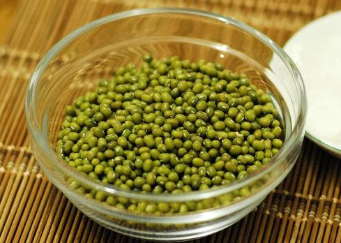 �̶�������ô�죿�̶���ô���������