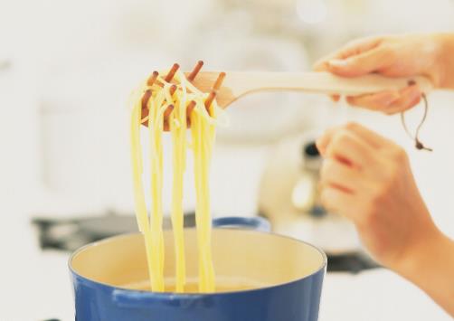 ����������óԣ��������ķ����뼼��