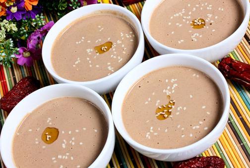 ��α��֥�齴����٣�֥�齴����ѡ����