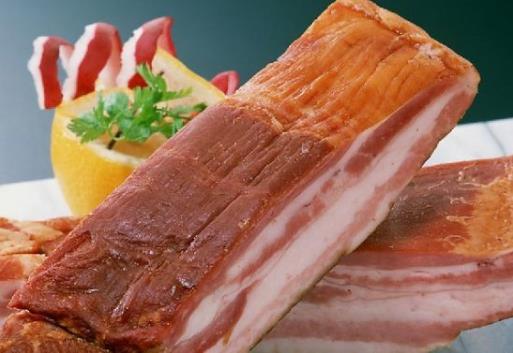 ����Ҫ��ô���棿�����ѡ���뱣�淽��