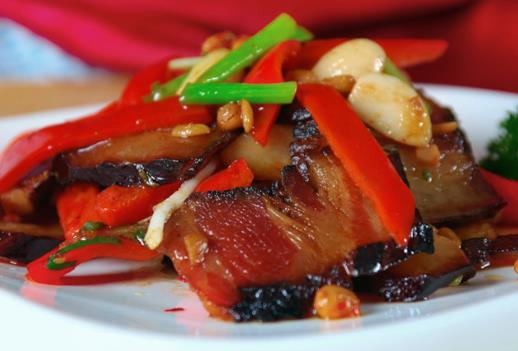 ������ô�����óԣ������ʳ�÷���