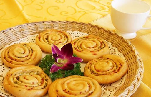 ��ô�����棿���桢�����������ʲô����