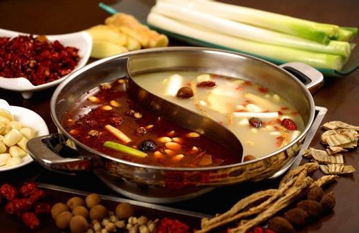 ���ѡ��������ϣ�������ϵ�ѡ������