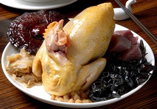 ��μ���ɢ�������ٳɼ���ɢ�������ٳɼ�������