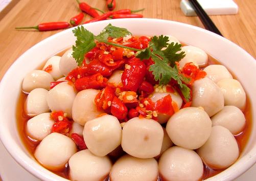 ��ͷ��ô�Ը��ã�����ͷ��ʲô�ô�