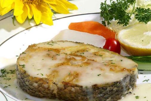 ������ô���óԣ�����������������