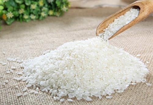 ��μ�����׵ĺû�