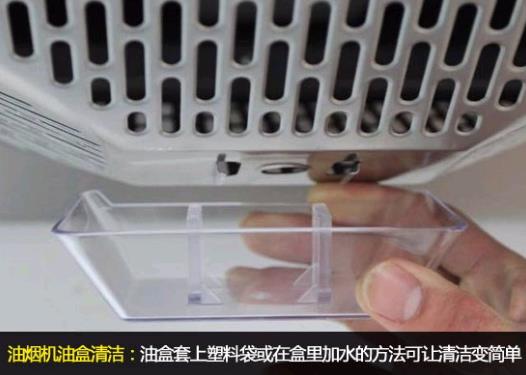 ����������̺�