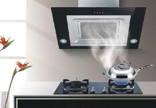 ������������̻�