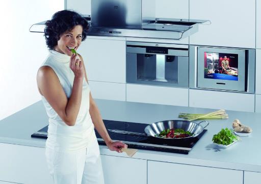 ú������Χ��ש����