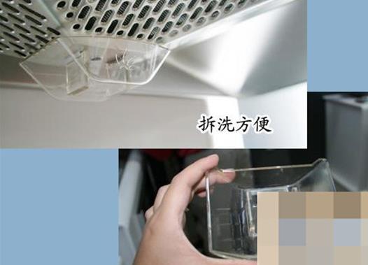 ��ϴ�����̻����ͺ�������