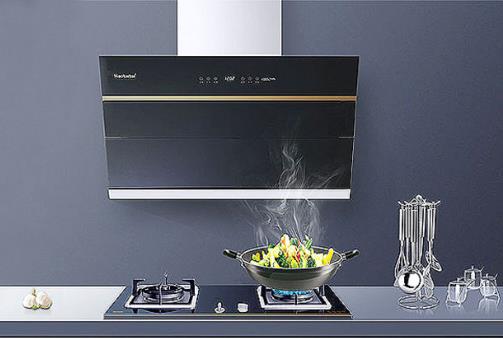 ���������̻������