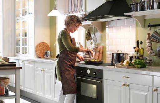 Ԥ������ú���ܵ����۵İ취