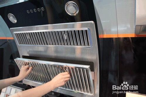 ϴ�ྫ��ϴ�����̻�