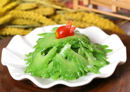 ȥ����Ͽ�ζ������