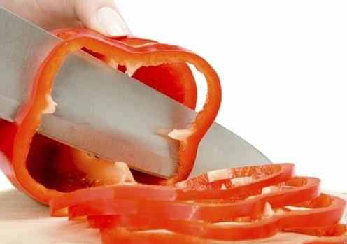 ����������ô��