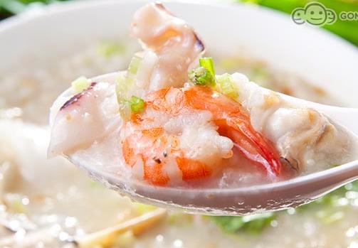 ��������úȣ�����ó���Ӫ���ĺ�����ؾ�