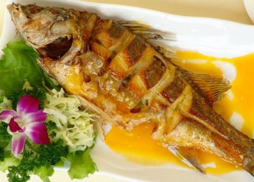 �������Ӫ���ֺóԣ�����Ӫ����ζ����С����