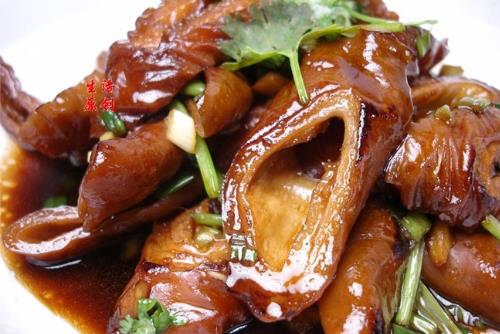 �����ϴ���󳦣���ϴ���󳦵�����