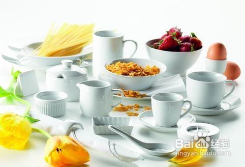 ��ͥ�;�Ҳ��ʹ������-��ͥ�;߶�û�һ��