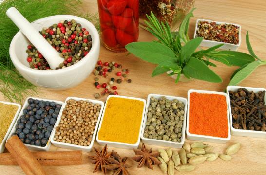 ����ʲôʱ��ŵ�����ã�����ʱ�ŵ��ϵ����ʱ��