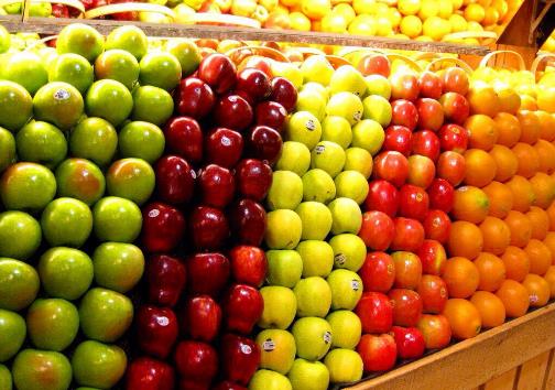 ��μ����ж�ˮ�����к�ˮ����ʶ�𷽷�