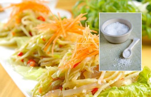 ����ʱ�ǷŶ�����ô�죿���˷�����ʲôע������