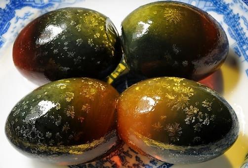 ������ѡ�ɻ������ɻ�����ѡ������