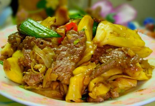 ����ʳ�����������ۣ���ô����Ƚ���