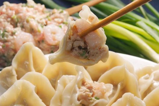 ��������ô���óԣ�����ý����ڲ�����