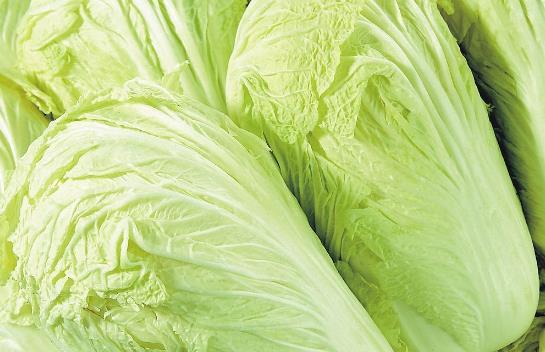 �������������ײˣ���ײ˵Ĵ��淽��