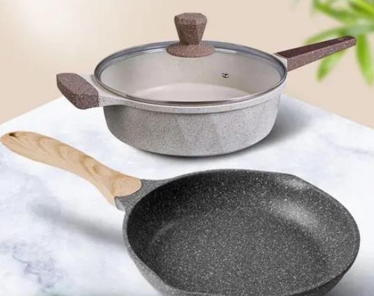 ��ճ���м�͹����ô�죿��ճ����ʼճ������ô������