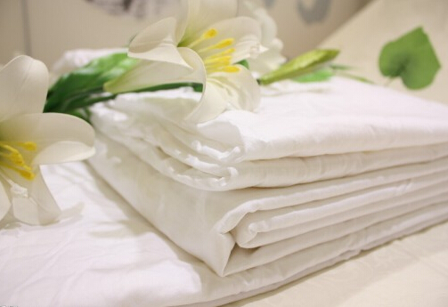 ��˿����ôϴ����˿����ôϴ