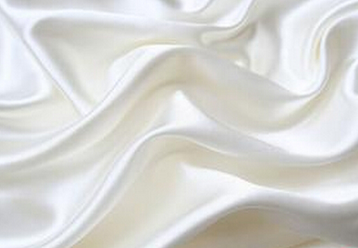 ɣ��˿����˿������-ɣ��˿����˿����ı�������