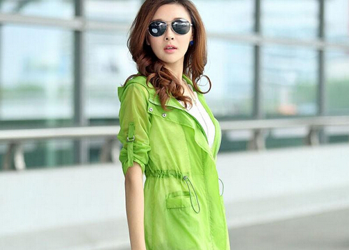 �����ѡ��ɹ�£���ɹ����ķ�ɹ��