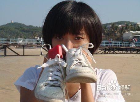 �˶�Ь��γ������˶�Ь��γ�������Ч��С���д�ȫ