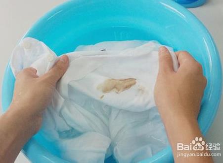 �����ϴ�·��ϵ�Ѫ��-������ϴѪ��-���ϴ��Ѫ��