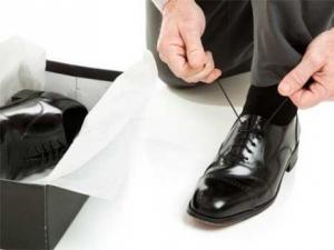 ��ƤЬĥ����ô�죿��ƤЬĥ�ź���򵥽���취