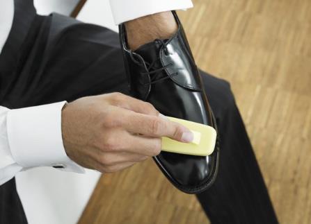 ƤЬ��ù����ô�죿ƤЬ��ù����ô����