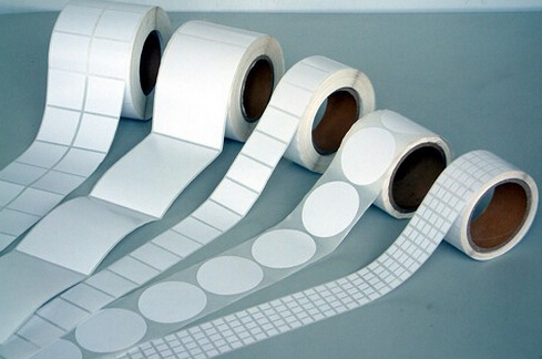 ���ɽ���ôȥ�����������ɽ���ôȥ��