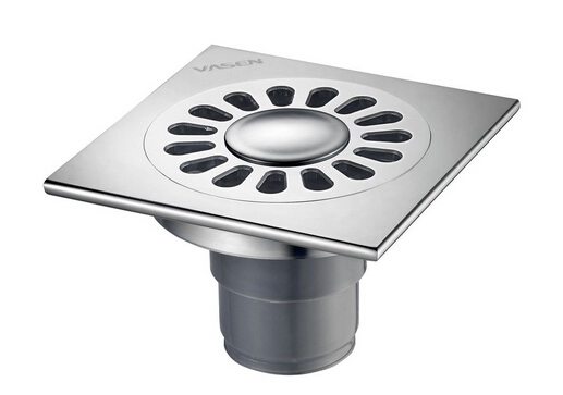 ��©��η���-��©��ζ��ô�죿