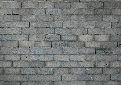 ǽ�ڷ�ù��ô��������η�ֹǽ�ڷ�ù