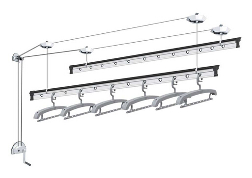 �������¼���ô��װ�����¼�ʲô���Ӻ�