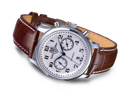 �ֱ���ˮ�Ĵ���-�ֱ���ˮ��ʶ