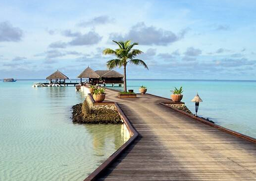 ����������Ҫʲô����������ǩ֤��������