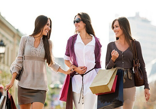 ��������ʲô���ˣ��������﹥��