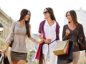 在美国买什么便宜？美国购物攻略