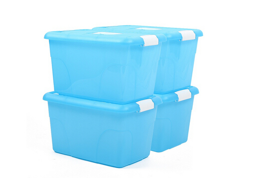 ���������ֺã���������ôѡ��