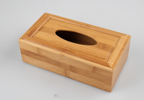 ��԰��ֽ��������-�ֹ�����ֽ����