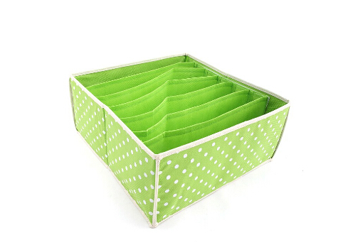 ��������������ɺУ������������ɺ���ô����